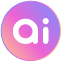 Social Sparsh Digital Marketing Platform AI