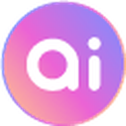 Social Sparsh Digital Marketing Platform AI