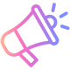 Social Sparsh Digital Marketing Platform Campaign