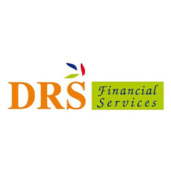 Social Sparsh Client DRS