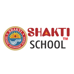 Social Sparsh Client Shakti School
