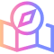 Social Sparsh Digital Marketing Platform Advanced AI