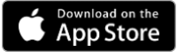 Social Sparsh Digital Marketing Platform AppStore