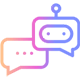 Social Sparsh Digital Marketing Platform Bot
