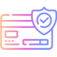 Social Sparsh Digital Marketing Platform Card