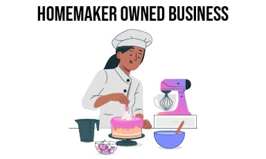Social Sparsh Digital Marketing Industries Homemaker Business