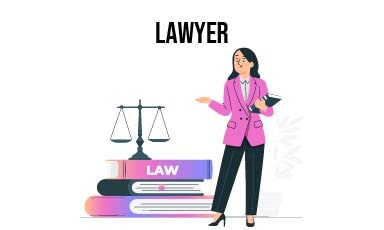 Social Sparsh Digital Marketing Industries Lawyer