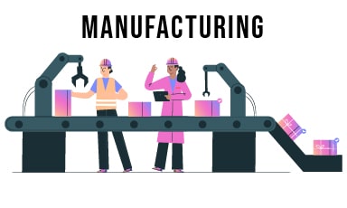 Social Sparsh Digital Marketing Industries Manufacturing