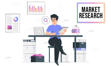 Social Sparsh Digital Marketing Platform Market Research