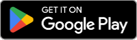 Social Sparsh Digital Marketing Platform Google Playstore