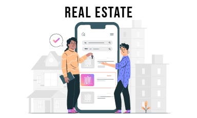 Social Sparsh Digital Marketing Industries Realestate