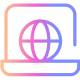 Social Sparsh Digital Marketing Platform Web