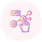 Social Sparsh Digital Marketing Platform Automise