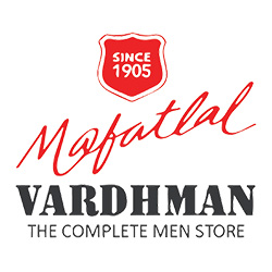Social Sparsh Client Vardhman