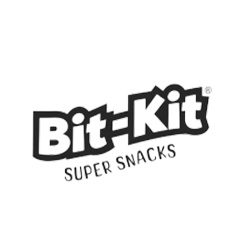 Bitkit
