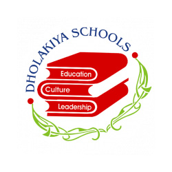 Dholakiya Schools