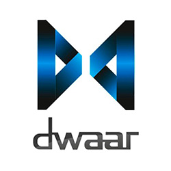 Dwaar