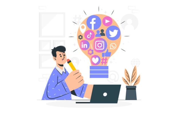 Methods to Market Your Business Online