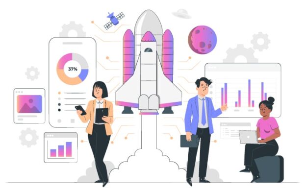 How to Develop a Brand for Your Small Business?