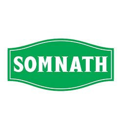 Somanth